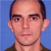 Geografía e Historia